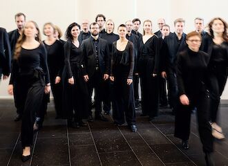 © Christian Palm E.T.A Hoffmann & Mozart