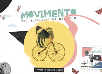 Movimento